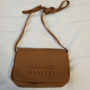 Lucky Brand Purse